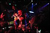 Sabaton (3).JPG